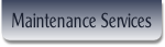 Maintenance Services.